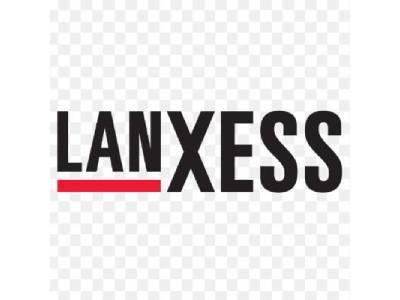 Lanxess - Diphyl
